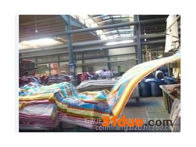 蓝宇 蓝宇 纺织印染废气催化燃烧装置-国际先进工艺 高效清除有机废气