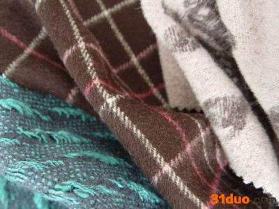 供应纺织柔软剂，织物柔顺剂，纺织助剂，织物柔软剂，柔软剂价格，柔顺剂价格