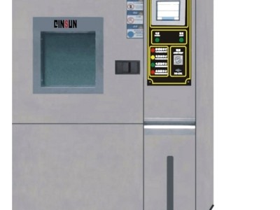 纺织品透湿量测定仪/纺织品透湿测试箱