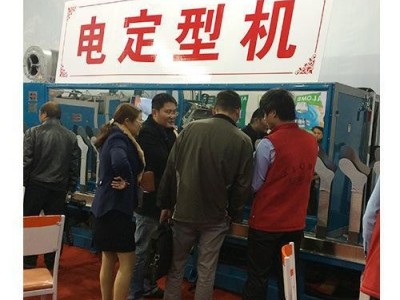 定型机 电定型机 定型机设备 纺织定型机