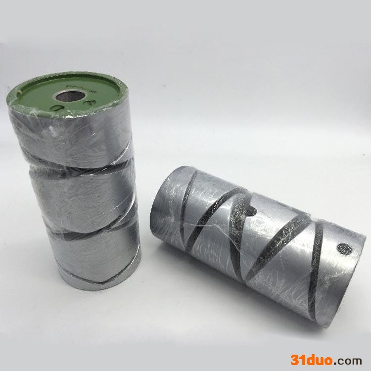 **【天塔】纺织槽筒 质量上乘 品质有保证