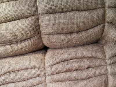 【新美怡】供应轻型麻袋  麻袋价格 麻袋制作 麻纺织厂家批发销售，欢迎合作