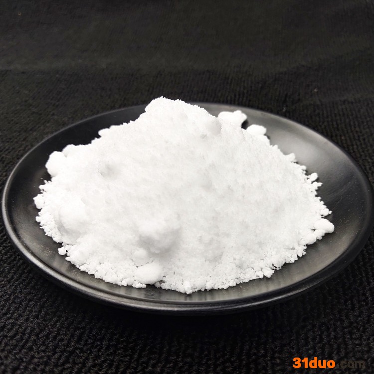 永顺供应阻燃剂 纺织品阻燃剂 纺织品阻燃剂 量大从优