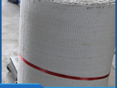 陶瓷纤维纺织品 陶瓷纤维纺织品厂家 陶瓷纤维纺织品价格 欢迎来电咨询