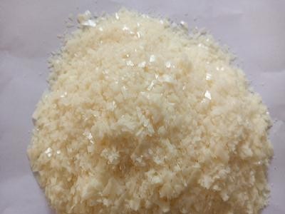 山东现货 软片柔软剂 国标 全能冷水速溶 量大优惠 纺织助剂