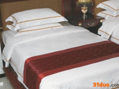 南通纺织品 纯棉四件套批发 价廉物美 欢迎咨询