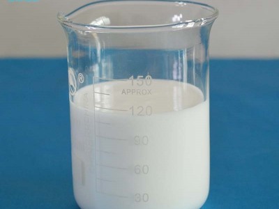 佳沐化工有机硅水泥 消泡剂 钻井泥浆消泡剂 纺织浆料消泡剂 洗涤剂消泡剂