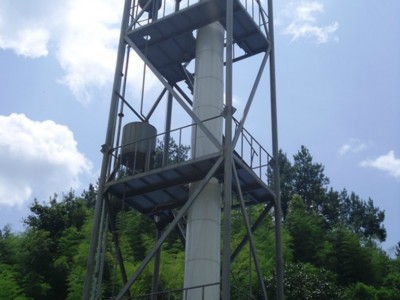 供应纺织染整助剂交联剂