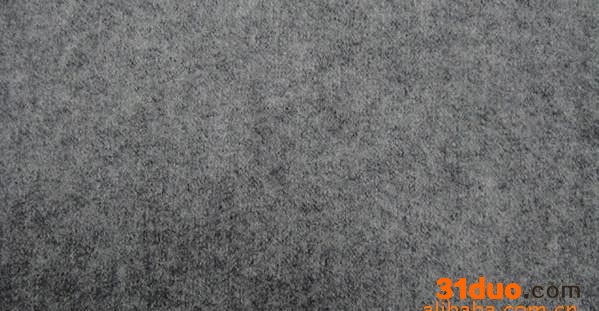 长江纺织多种高品质的麻混纺针织面料