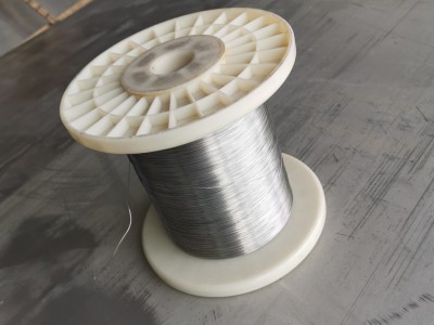 430不锈钢丝全软不锈钢纺织丝 全顺金属 全国发货欢迎 咨询