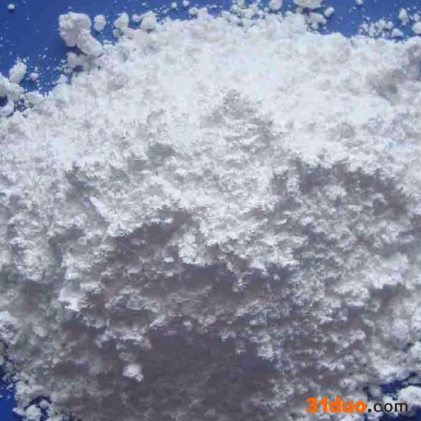 城源环氧树脂专用阻燃剂 纺织阻燃剂