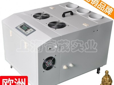 电极加湿机 风管加湿器 纺织用加湿器 周