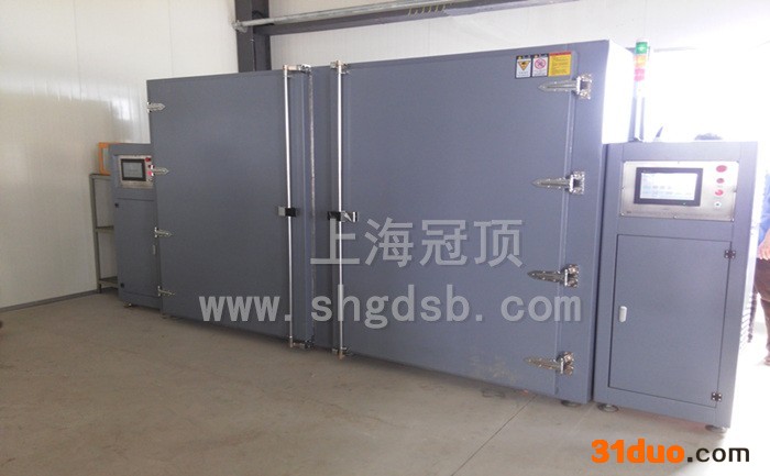 纺织用蒸汽烘箱生产厂家