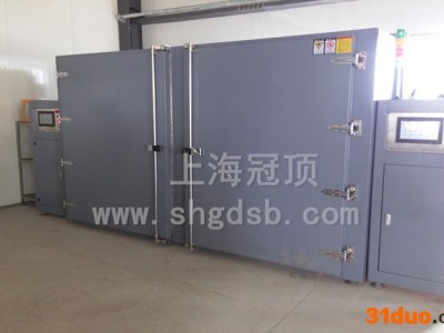 纺织用蒸汽烘箱生产厂家