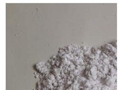 绒粉 短绒招致纺织保温材料 批发 漂白脱脂棉