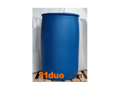 HONESTEVER EVERSOFT MV 6310L专用毛巾柔软剂 纺织平滑剂