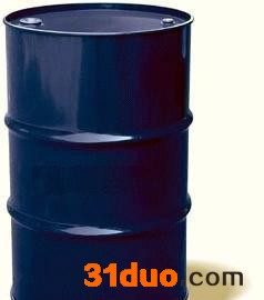 专业生产纺织用硅油 甲基硅油 航苹硅油 品质保证