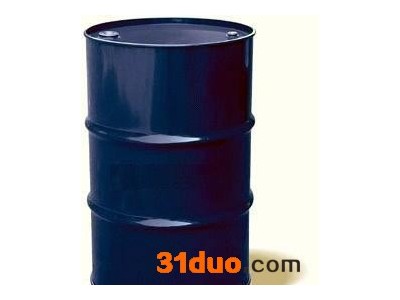 专业生产纺织用硅油 甲基硅油 航苹硅油 品质保证