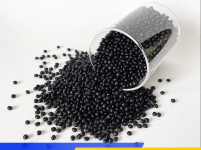 TPV原料纺织应用