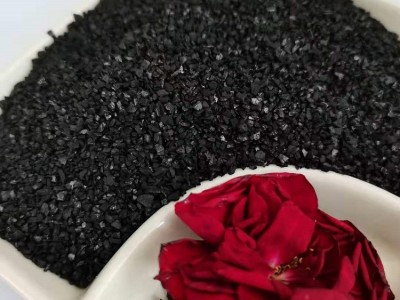 纺织厂活性炭回收价格 废椰壳活性炭回收 西安废活性炭回收厂家 奥翔