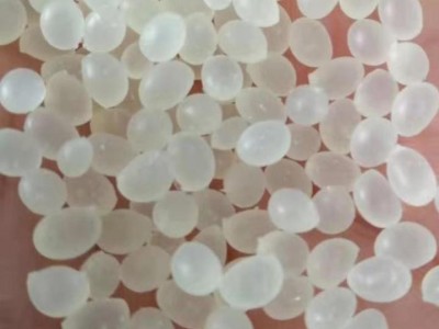 日本东洋纺织氯化聚丙烯树脂CPP  222 CY9124P F-2P 原装进口