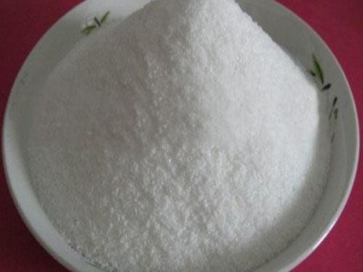 温州聚丙烯酰胺  纺织印染工业污水处理PAM聚丙烯酰胺生产厂家星源净水