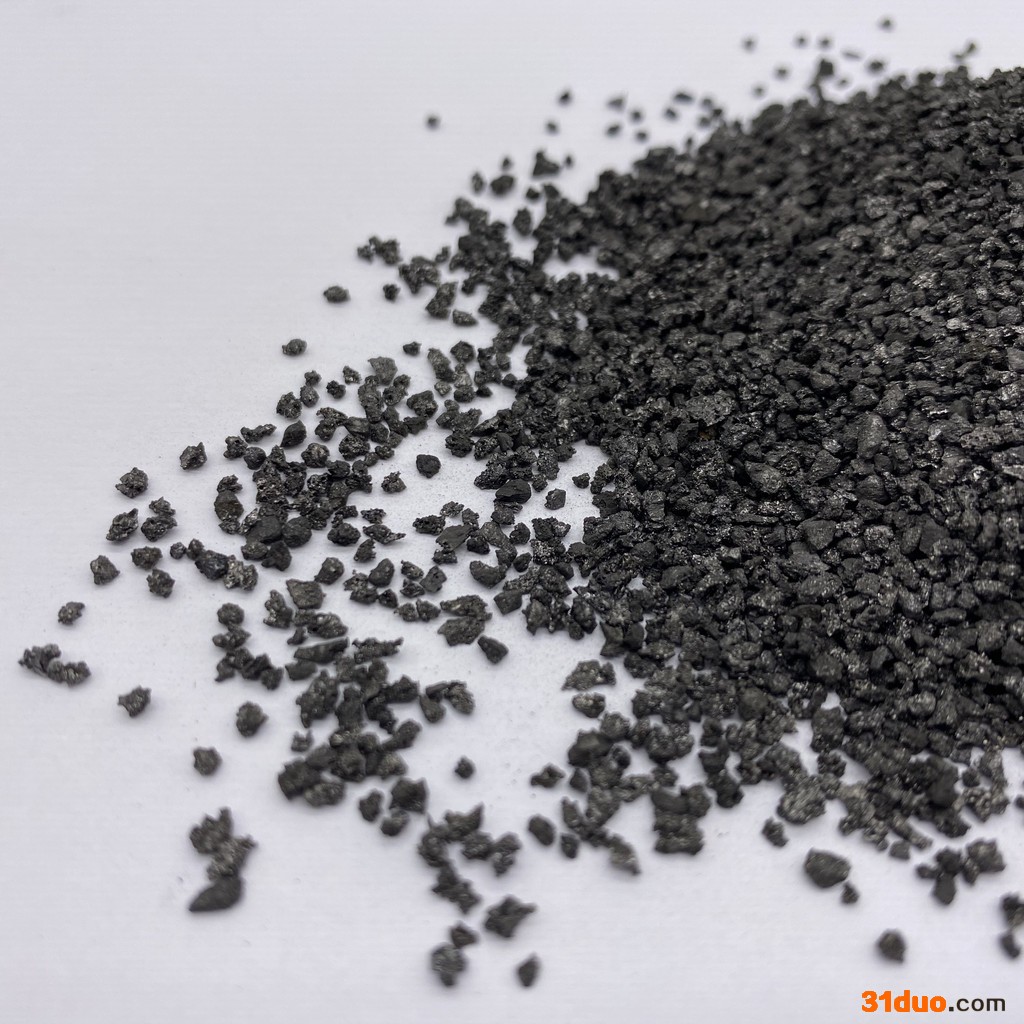 威利雅   焦炭 使用寿命长 纺织行业用户 现货供应