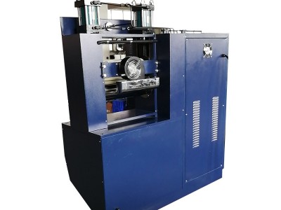 压光机轧光整理纺织印染后整理机械设备可定制其它规格