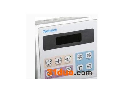 钛玛科RB55-500纺织造纸张力传感器