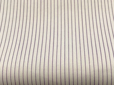 贡创纺织天丝色织面料 天丝衬衫服装面料