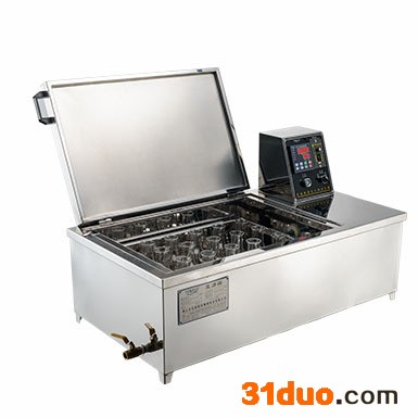 批发零售工厂直营杯常温染色试色机适用多行业服装纺织化工科研