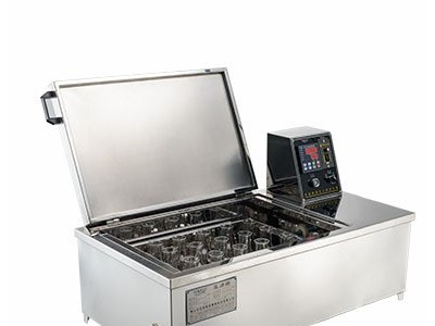 批发零售工厂直营杯常温染色试色机适用多行业服装纺织化工科研