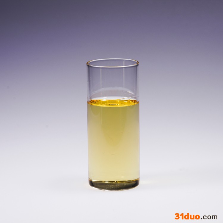 聚力 抗静电助剂纺织织物防静电整理剂现货批发抗静电助剂 抗静电剂