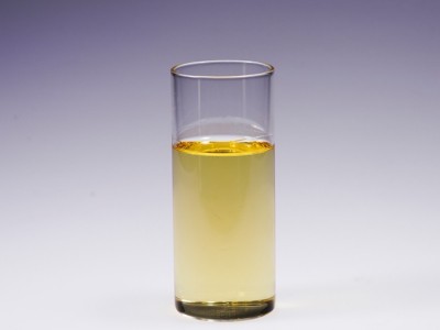 聚力 抗静电助剂纺织织物防静电整理剂现货批发抗静电助剂 抗静电剂