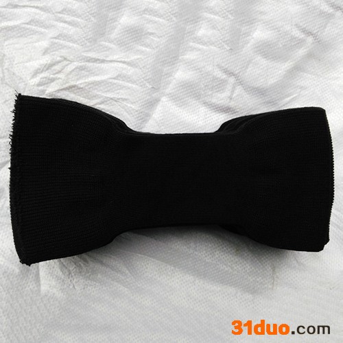 彤运 手套袖口 服装辅料 服饰布料