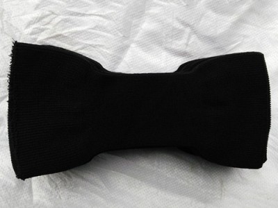 彤运 手套袖口 服装辅料 服饰布料