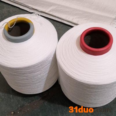 福凌300D机头纱  机头纱批发机头纱生产  纺织原料** 免费拿样