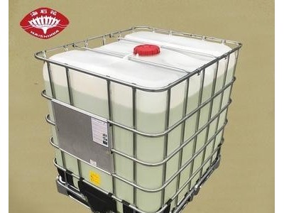 海石花 纺织印染助剂 均染剂 高温均染剂 涤纶分散匀染剂 羊毛匀染剂