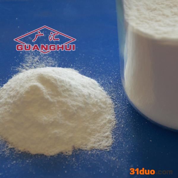 广汇优级六偏磷酸钠_纺织印染用六偏磷酸钠批发