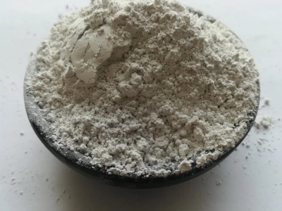 膨润土 纺织涂料填充 悬浮 脱色剂 增稠剂 造纸膨润土  白黏土