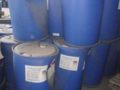 REWOQUAT WE 16 E衣物柔软剂 纺织助剂柔软剂 **柔软剂