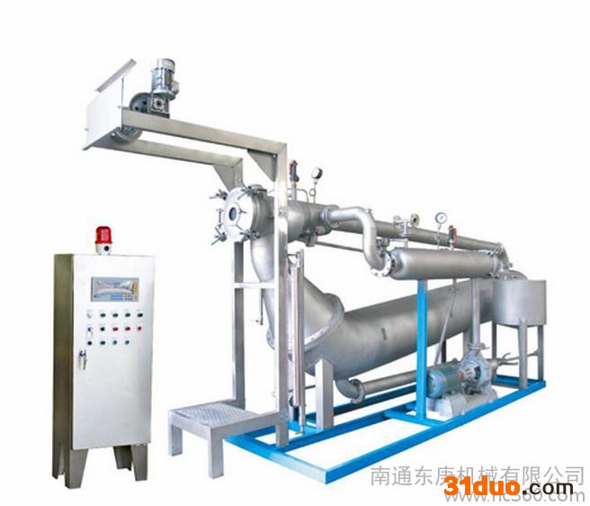 【纺织印染】供应东庚DG东庚百搭中样染布机  染色机  染整设备