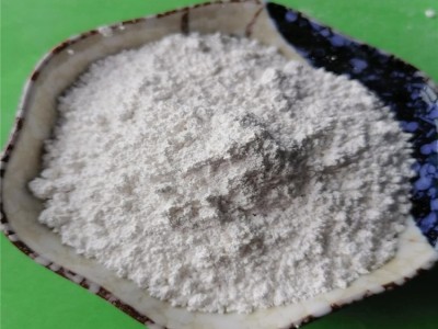 石茂 养殖农业用高岭土 纺织用高岭土 防火材料用高岭土 石油化工用高岭土