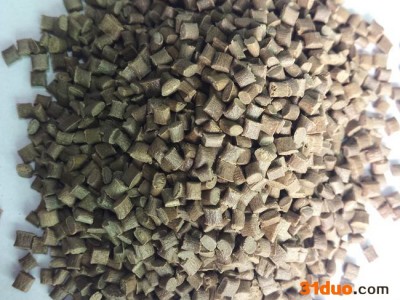 供应日本东洋纺织耐高温增强阻燃PPS TS201金汇塑胶