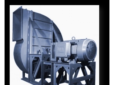 供应巴克杰伊特燃烧器/焚烧炉/锅炉/纺织/石化/能源/垃圾焚烧/造纸/印染/风机2