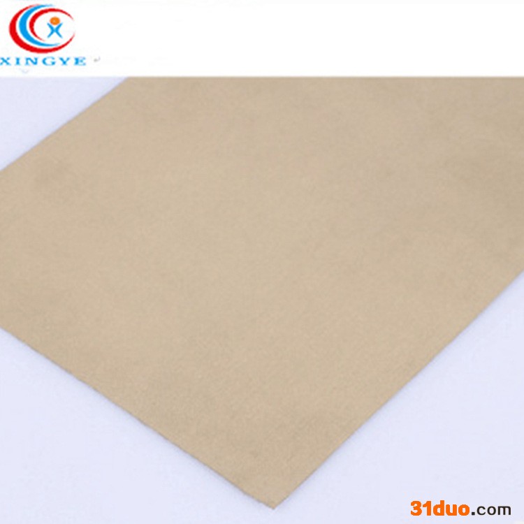 镀金导电布胶带性能强 镀金导电性纺织纤维布导电带