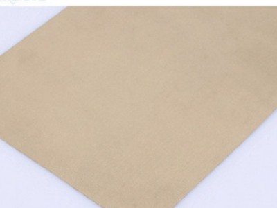 镀金导电布胶带性能强 镀金导电性纺织纤维布导电带