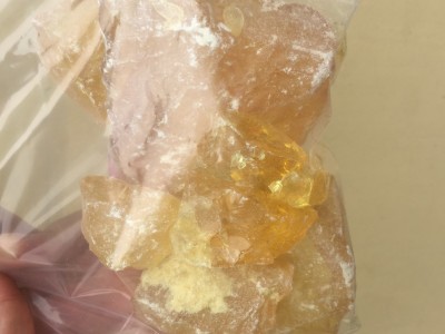 河北直销 天然 黄松香 胶水 涂料 纺织用 松香价格优惠