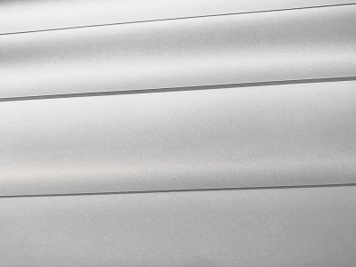 贡创纺织 **，斜纹天丝白色衬衫面料