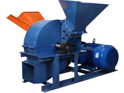 草纸厂纺织厂纤维粉碎机 大型菇木材切片粉碎机 多功能圆木木材粉碎机 园林树枝粉碎机